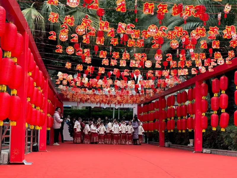 昌邑市文化资源深度挖掘：构建具有城市辨识度的文旅内容矩阵